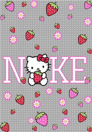 A5 Notebook Wraps-A 3625